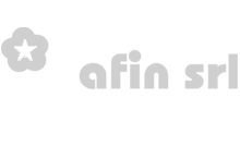 afin