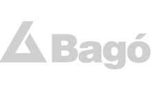 bago