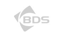 bds