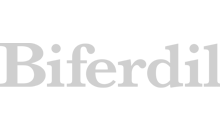 biferdil