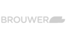 brouwer