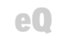 eq