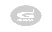 guma