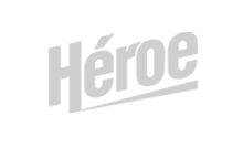 heroe