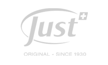 just