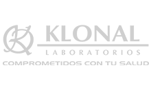 klonal