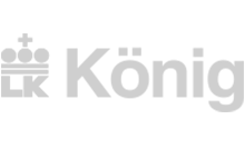 konig