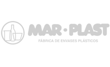 mar plast