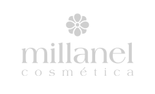 millanel