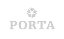 porta