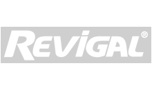 revigal