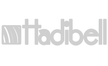 ttadibell
