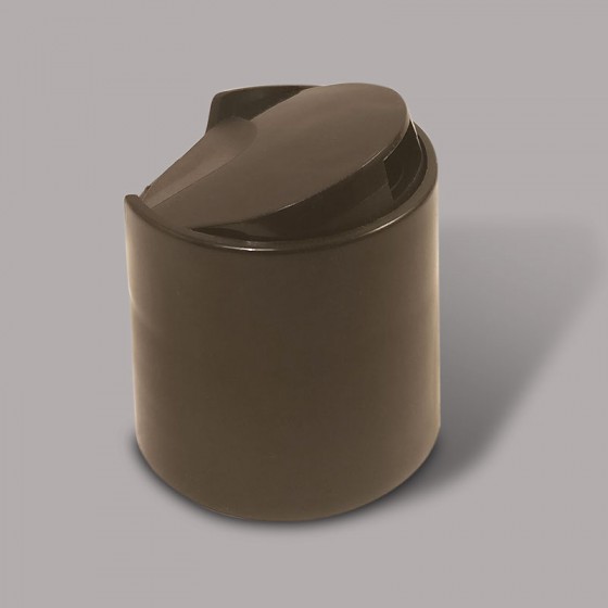 DISKTOP 28/410