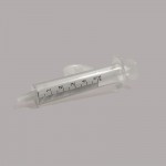 Dosificador oral en flowpack/a granel