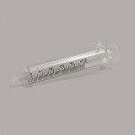 Dosificador oral en flowpack/a granel