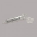 Dosificador oral en flowpack/a granel