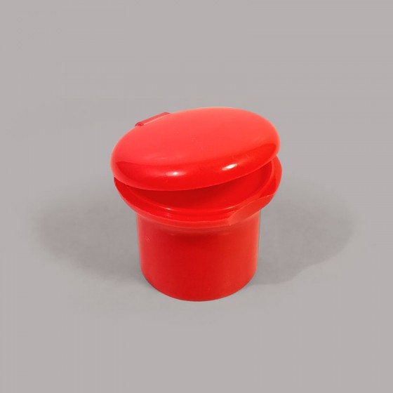 Flip Top Hongo 24-15