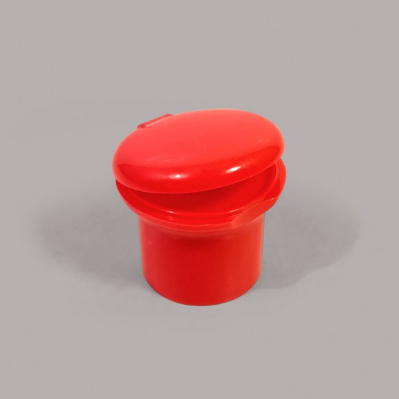 Flip Top Hongo 24-15