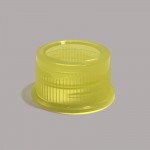 Perforada difusor