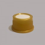 Perforada difusor
