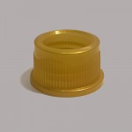 Perforada difusor