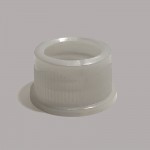 Perforada difusor