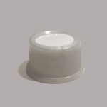 Perforada difusor