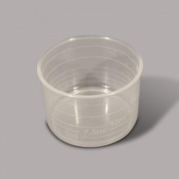 Vaso 20ML