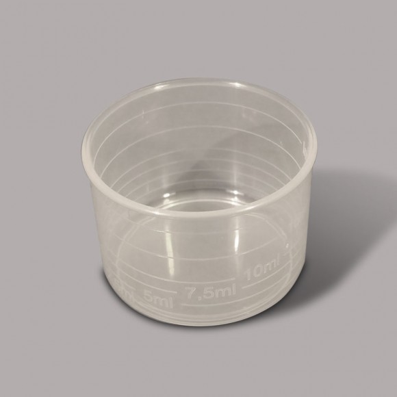 Vaso 20ML