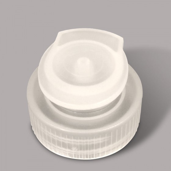 Detergente fliptop Alta