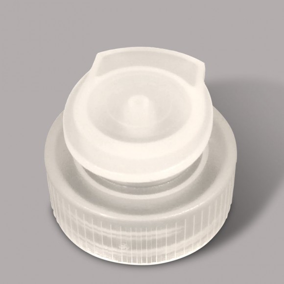 Detergente fliptop Alta