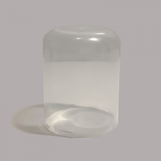 Capuchón Beta 75