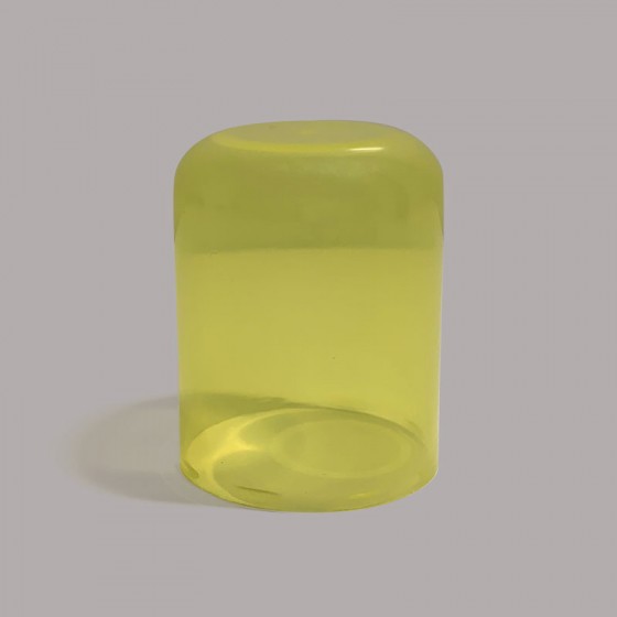 Capuchón Beta 100