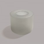 Quartz