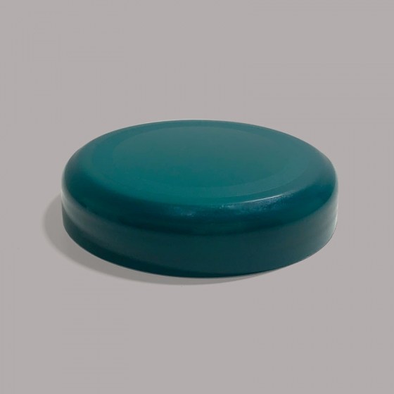 Tapa de pote 250