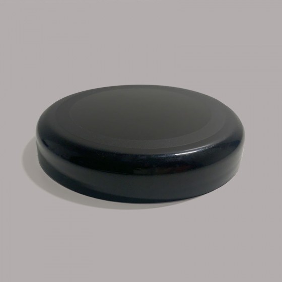 Tapa de pote 500
