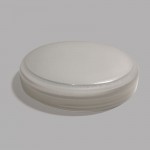 Tapa de pote 500