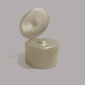 Flip top alta 28 PET
