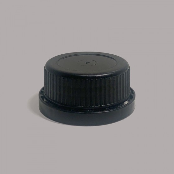 Tapa D Bidon 5 LT