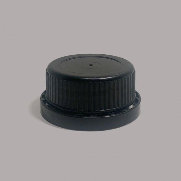 Tapa D Bidon 5 LT