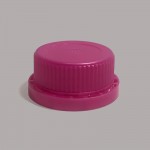 Tapa D Bidon 5 LT