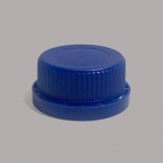 Tapa D Bidon 5 LT