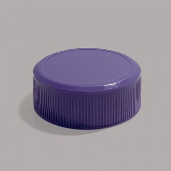 Tapa Ø 37 sin presinto