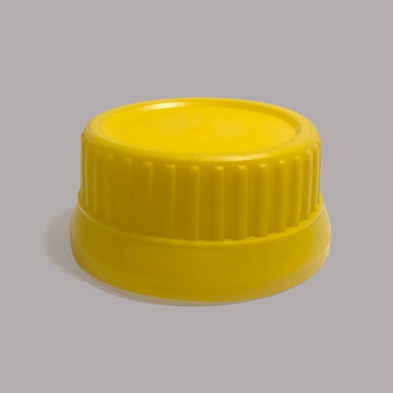 Tapa Bidon 20ML