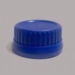 Tapa Bidon 20ML