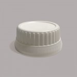 Tapa Bidon 20ML