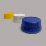 Tapa Bidon 20ML