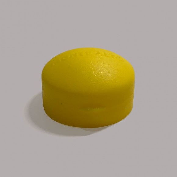 Motenalto