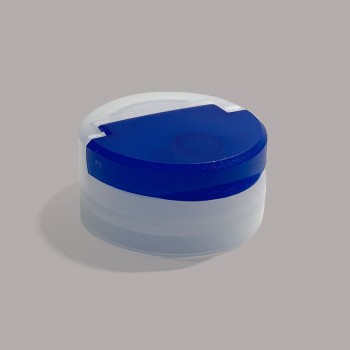 Tapa vinagre a presión