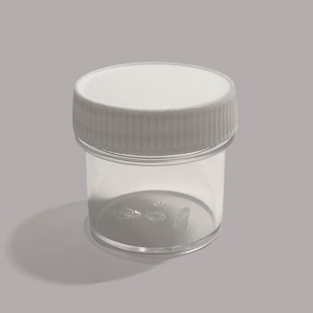 Conjunto repostero (10ML)